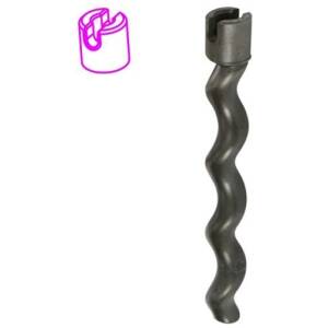 Vite mixer 30 230v