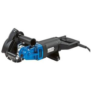 Scanalatore rsl 150