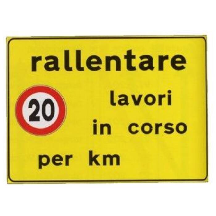 Segnale Icona Limite Di Velocità 30 Km H Simbolo Del Logo Del Cartello Stradale Immagine