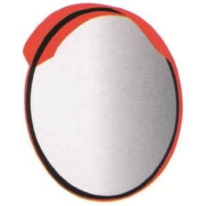 Specchio parabolico d.60