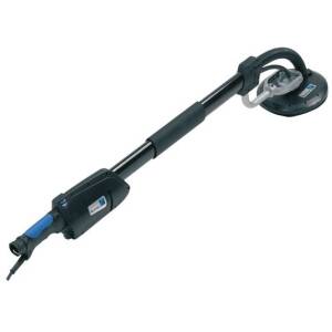 Carteggiatrice p 1500