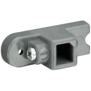 Adattatore albero abb oxs6x160