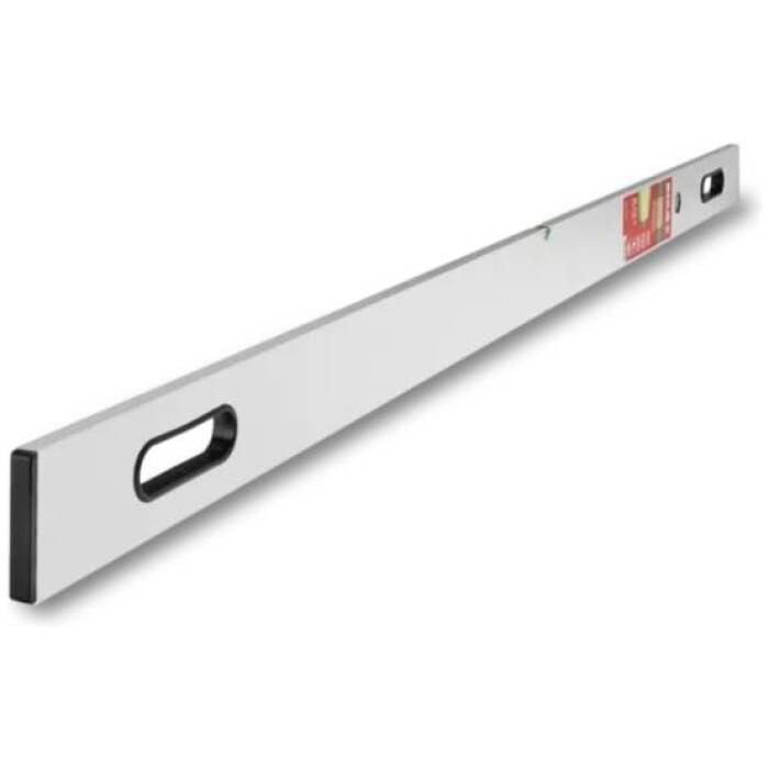Livella Digitale Magnetica STAHLWERK DW-300 ST – 300 Mm Con Display LED