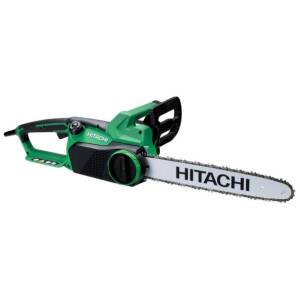 Elettrosega cs40sb hikoki
