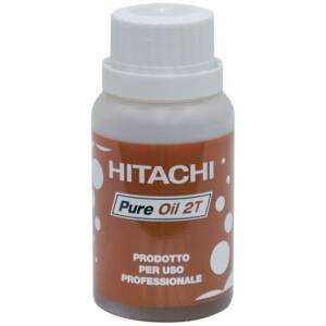 Olio per miscela 100ml 2t