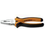 Pinza universale mundial mm 180