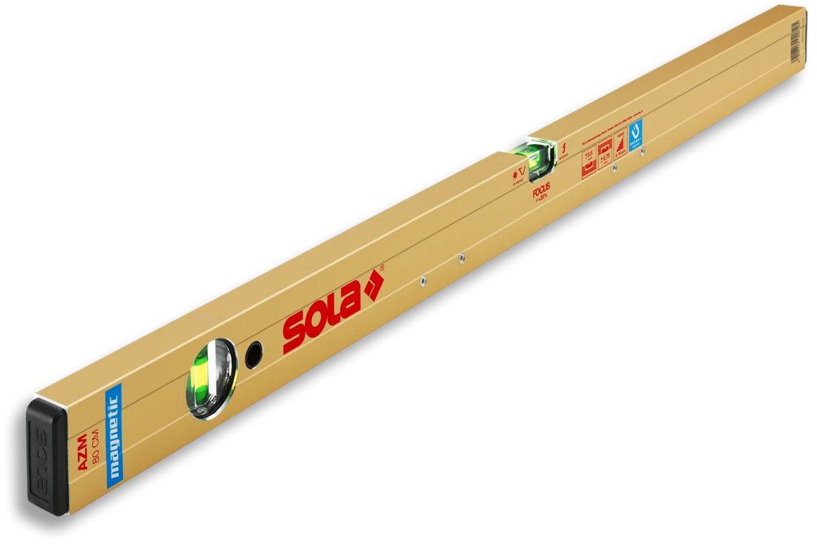 pic_prd_ww_azm_80_persp2_shadow