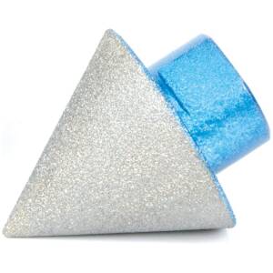 Fresa conica diamantata per svasatura di fori – fps35 ø 5-35mm