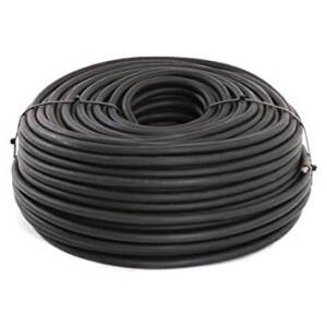 Cavo elettrico 3x2,5  220v neoprene h07rn-f