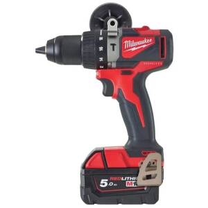 Trapano avvitatore m18 blpd2-502x