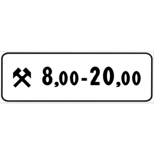 2738