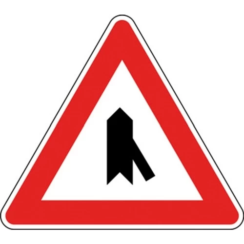 2810