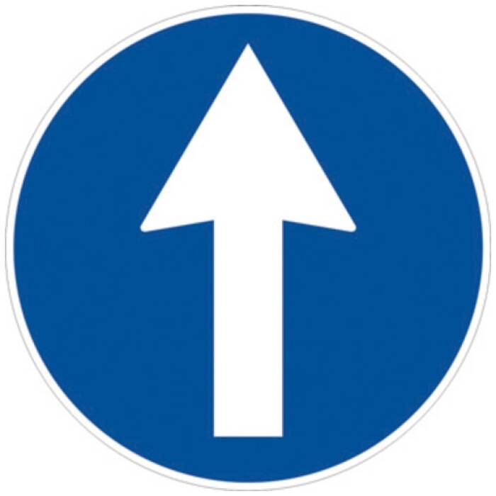 744978_6