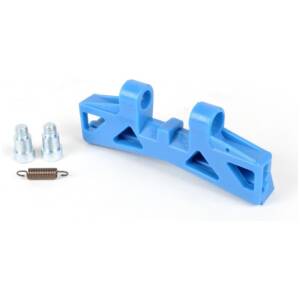 Troncatore portarotelle montolit masterpiuma p3 art. 507