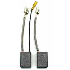 Coppia carboncini per k1000s - k1530h