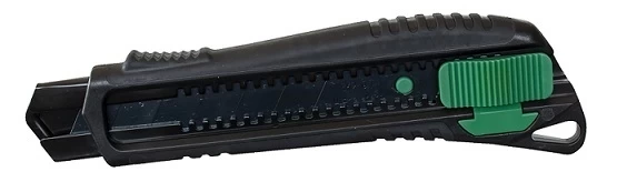 3202