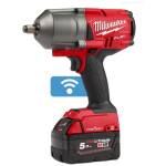 Avvitatore ad impulsi m18onefhiwf12-502x milwaukee