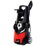 Idropulitrice a freddo ad altra pressione g-134c