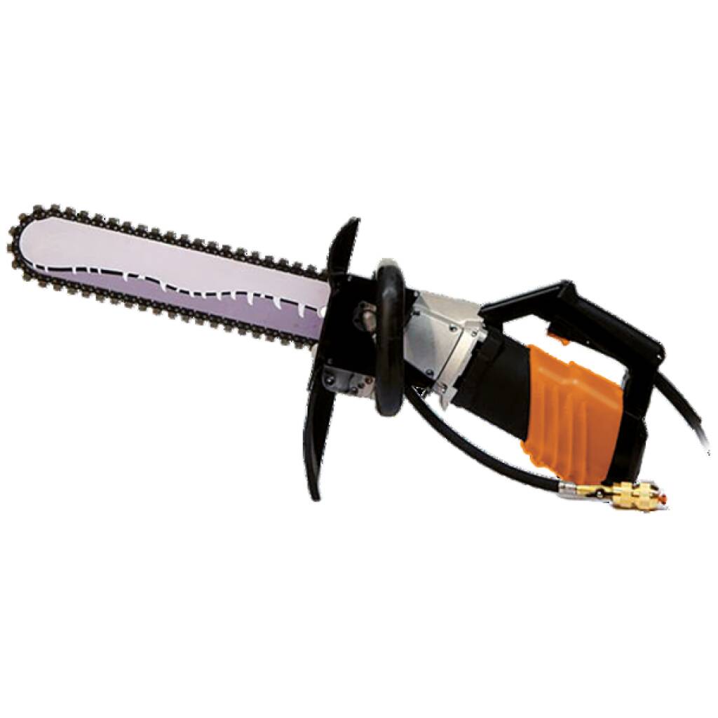 Disco Smerigliatrice Per Catene 145x22.2x4.7mm - Disco Abrasivo Per Affilatura E Lucidatura Catene