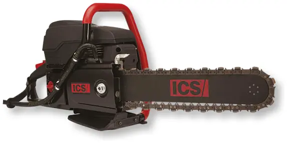 ics695gc