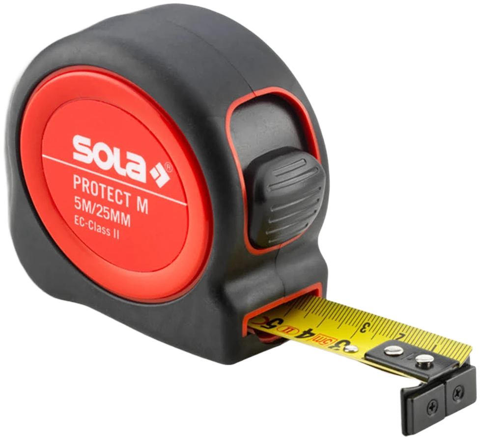 Flessometro-25mm-Potect-magnetico-5m-Sola-edited