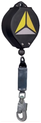 3580