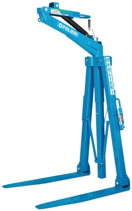 3725