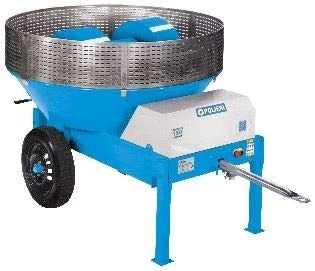 Molazza-cmp-150-monofase-B07V9TRYS7